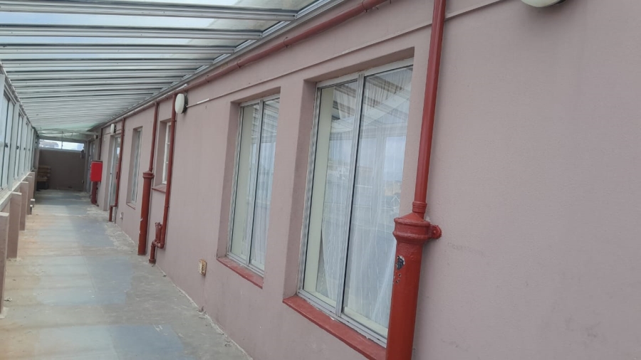 4 Bedroom Property for Sale in Quigney Eastern Cape